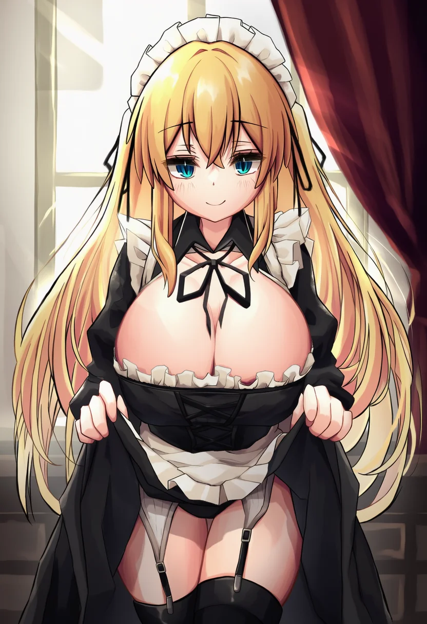 hira-san