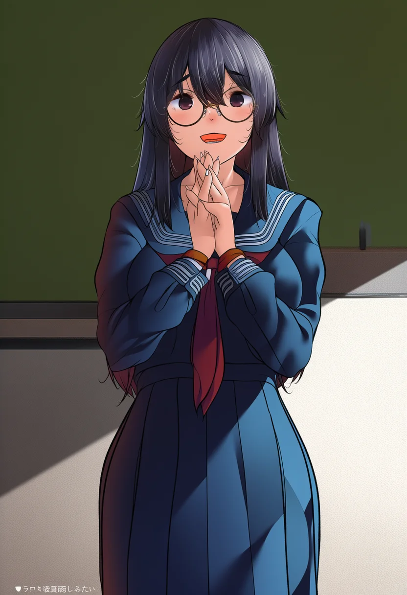 hira (nanika no heya)