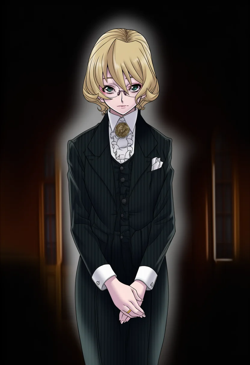 hirabaru kenji