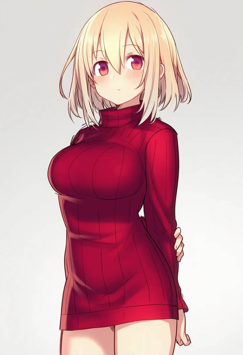 hiraga matsuri