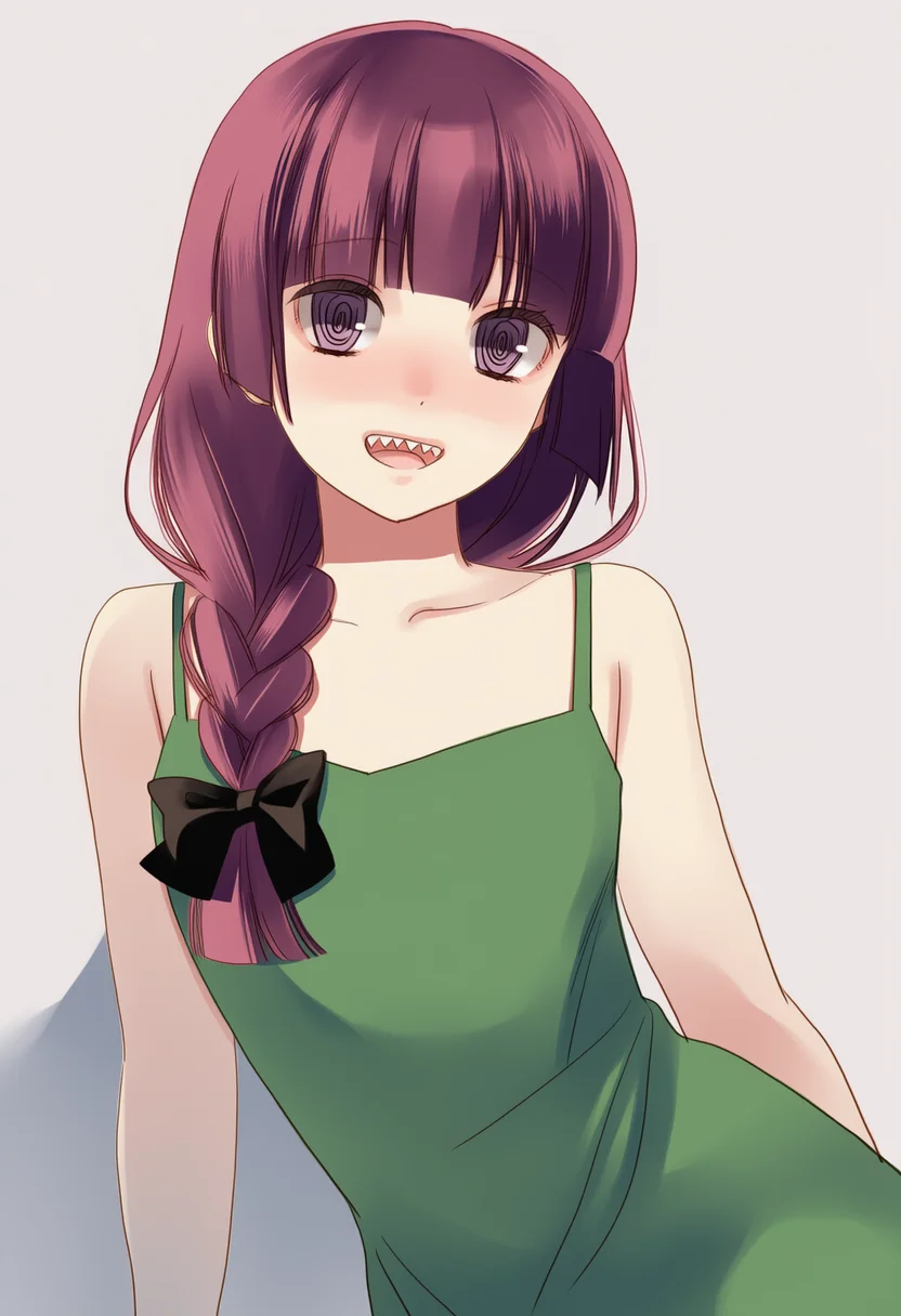 hirai chika