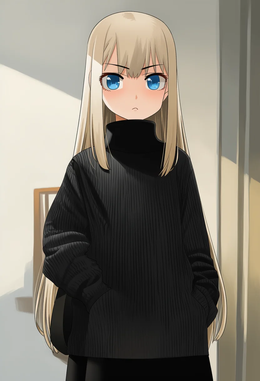 hirai yukio