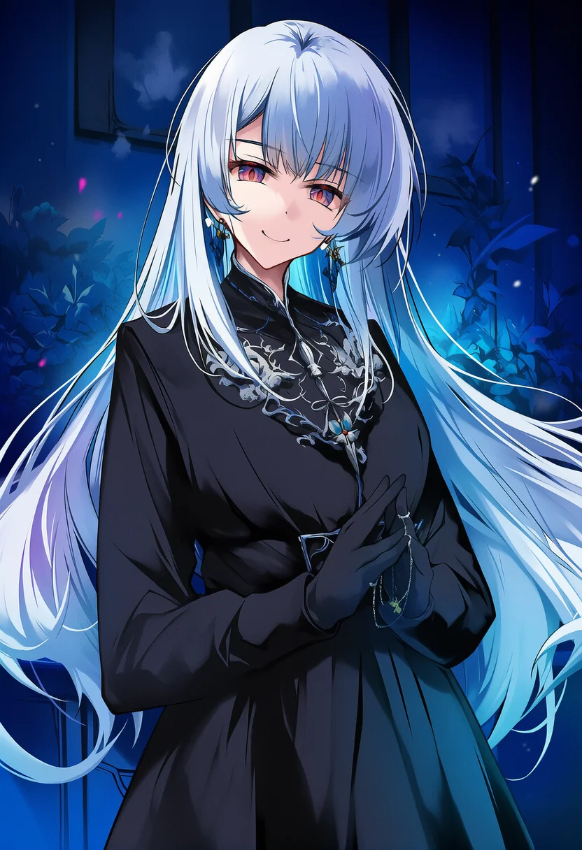 hirai yuzuki