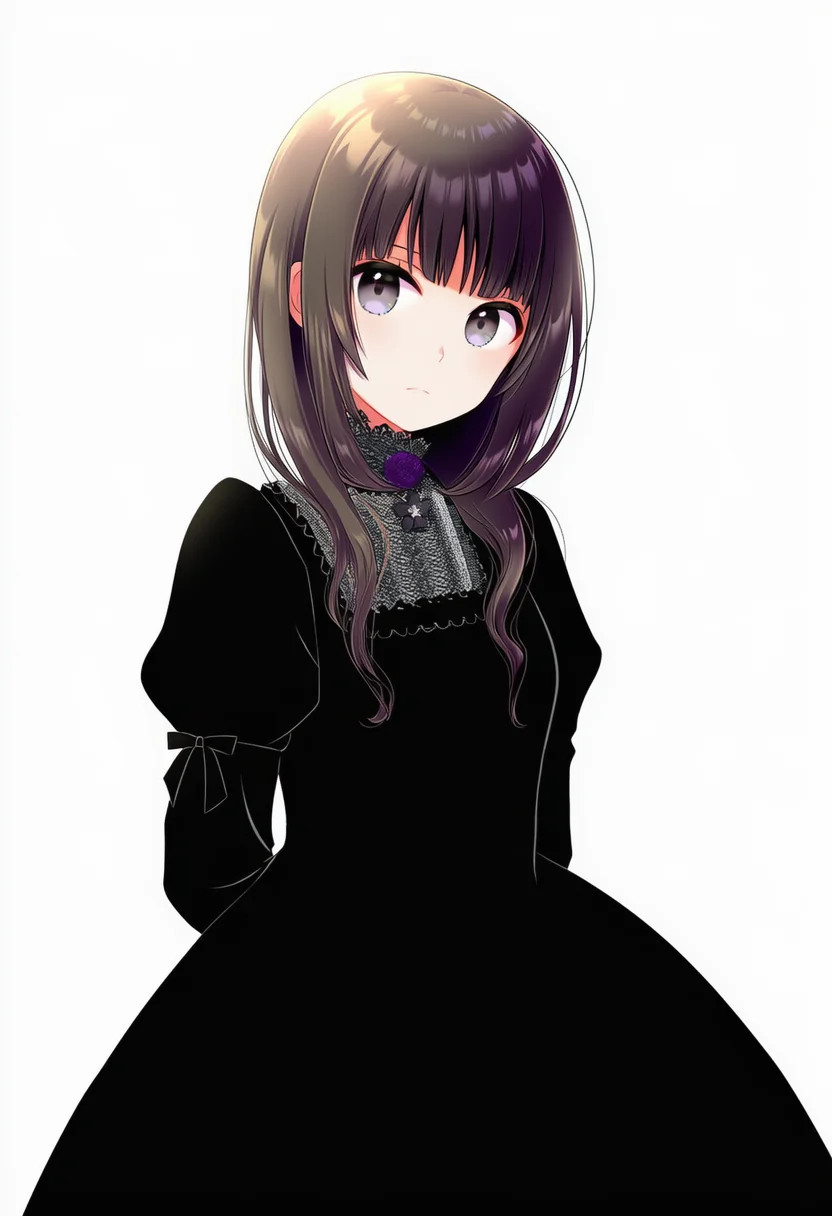 hirako