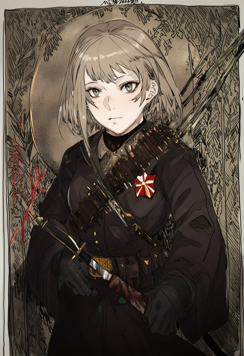 hiranko
