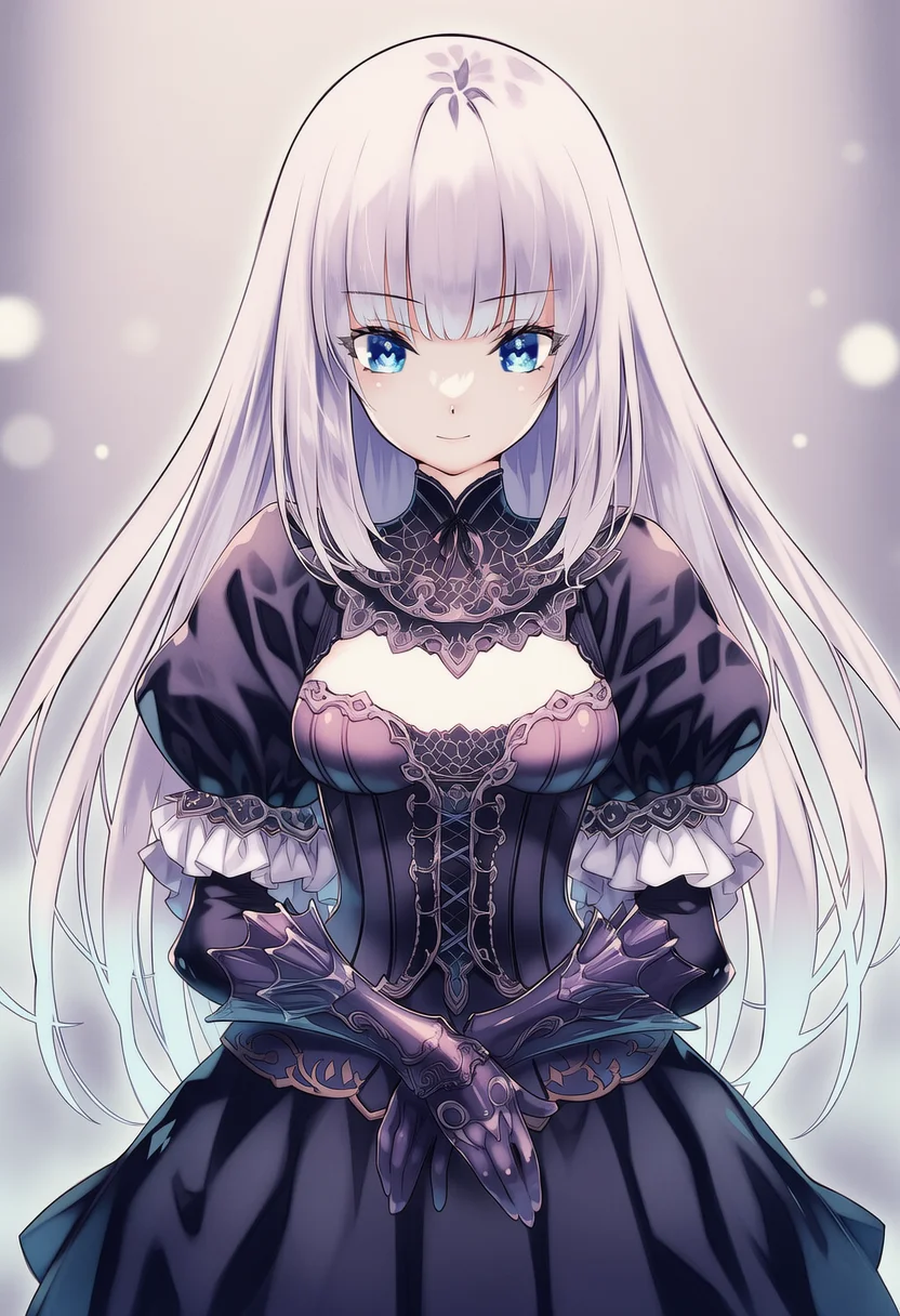 hirano katsuyuki