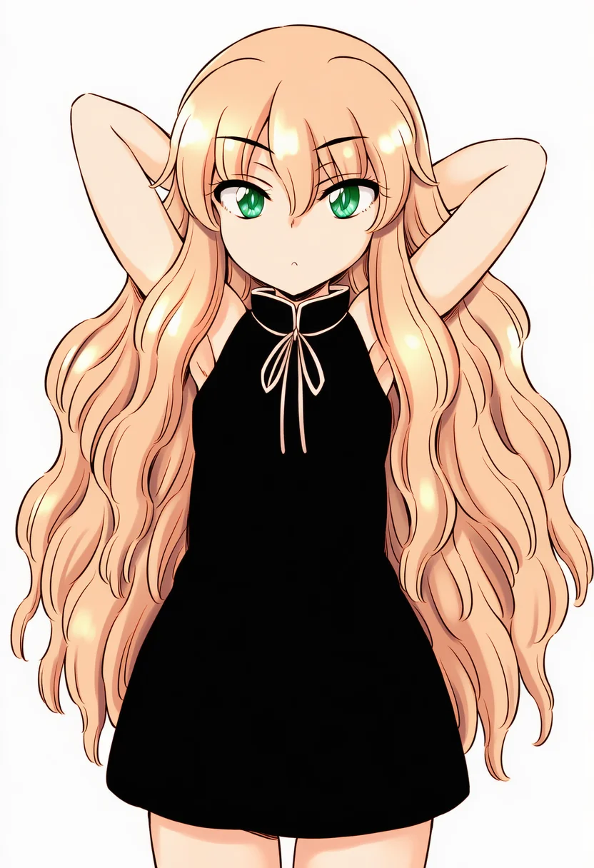 hirasaka makoto