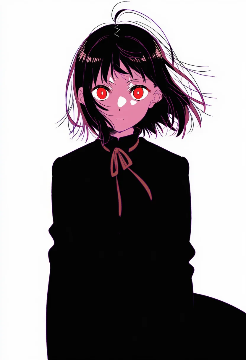 hirayama kanna