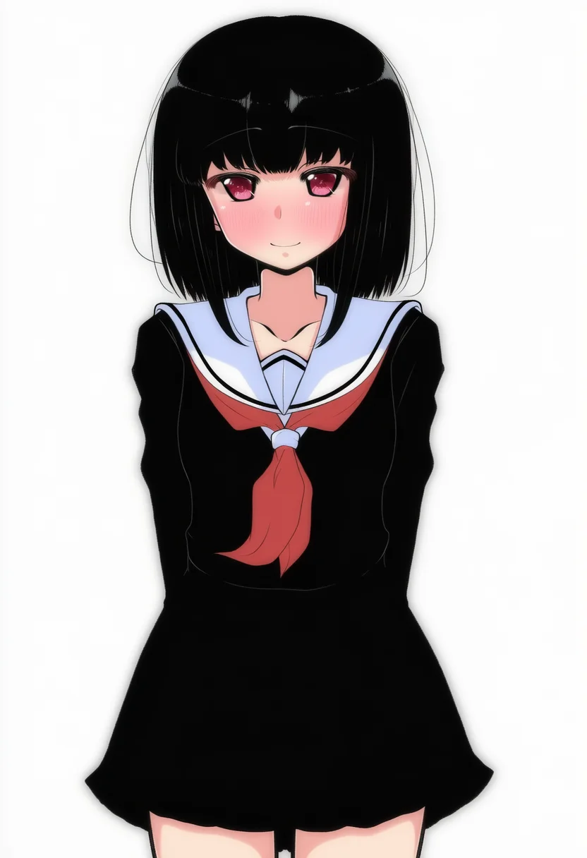 hiro (05112423)