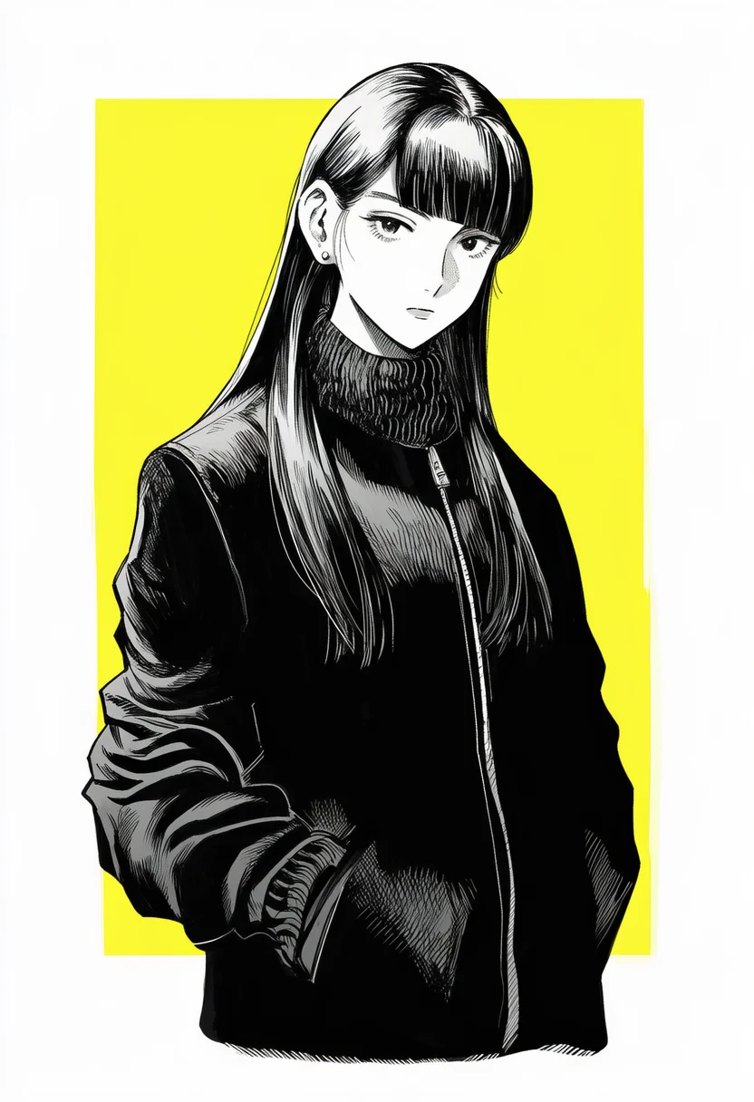 hiro (chumo)
