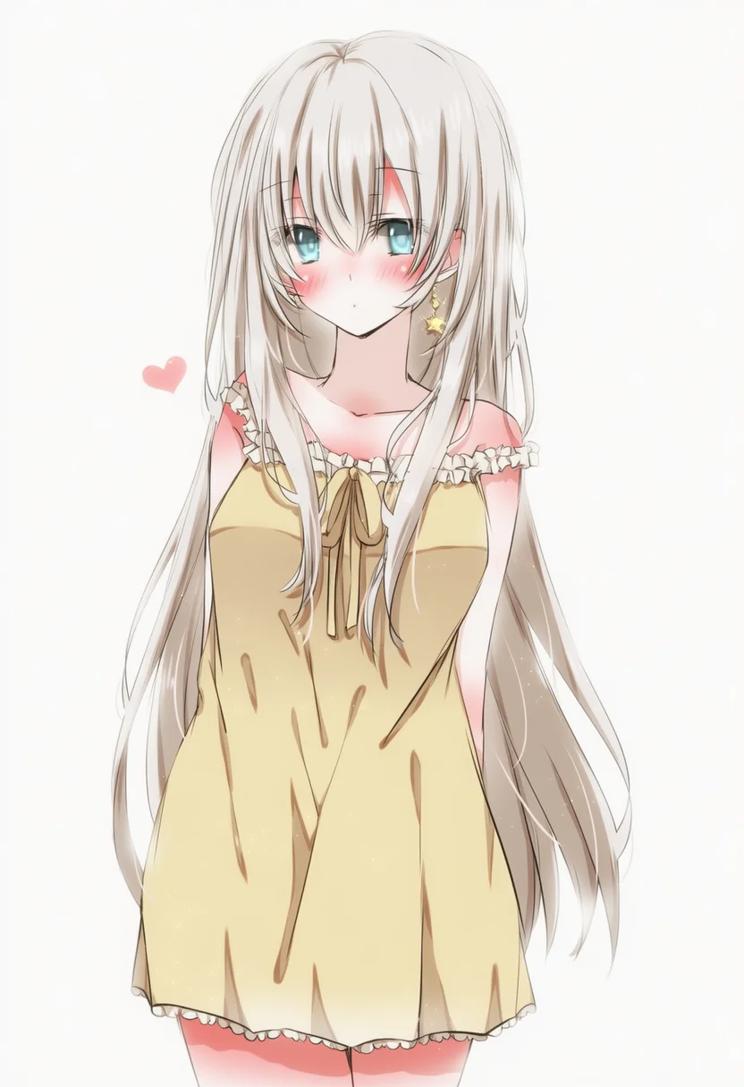 hiro (hirohiro31)