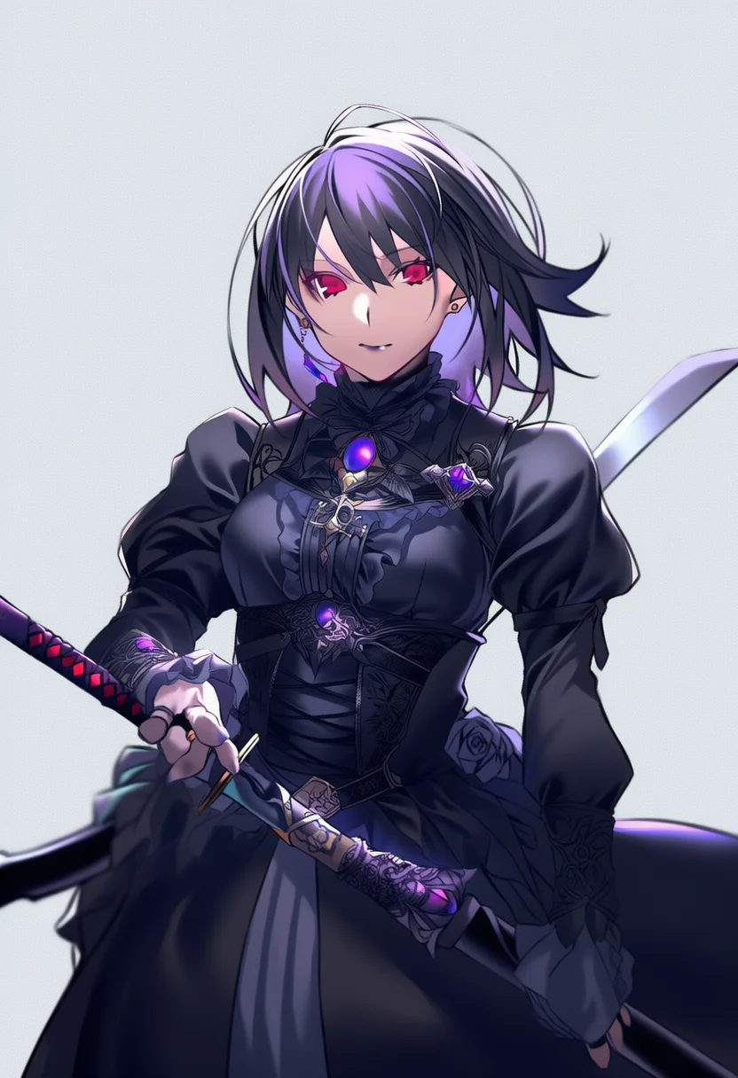 hiro (hirohiro gorira)