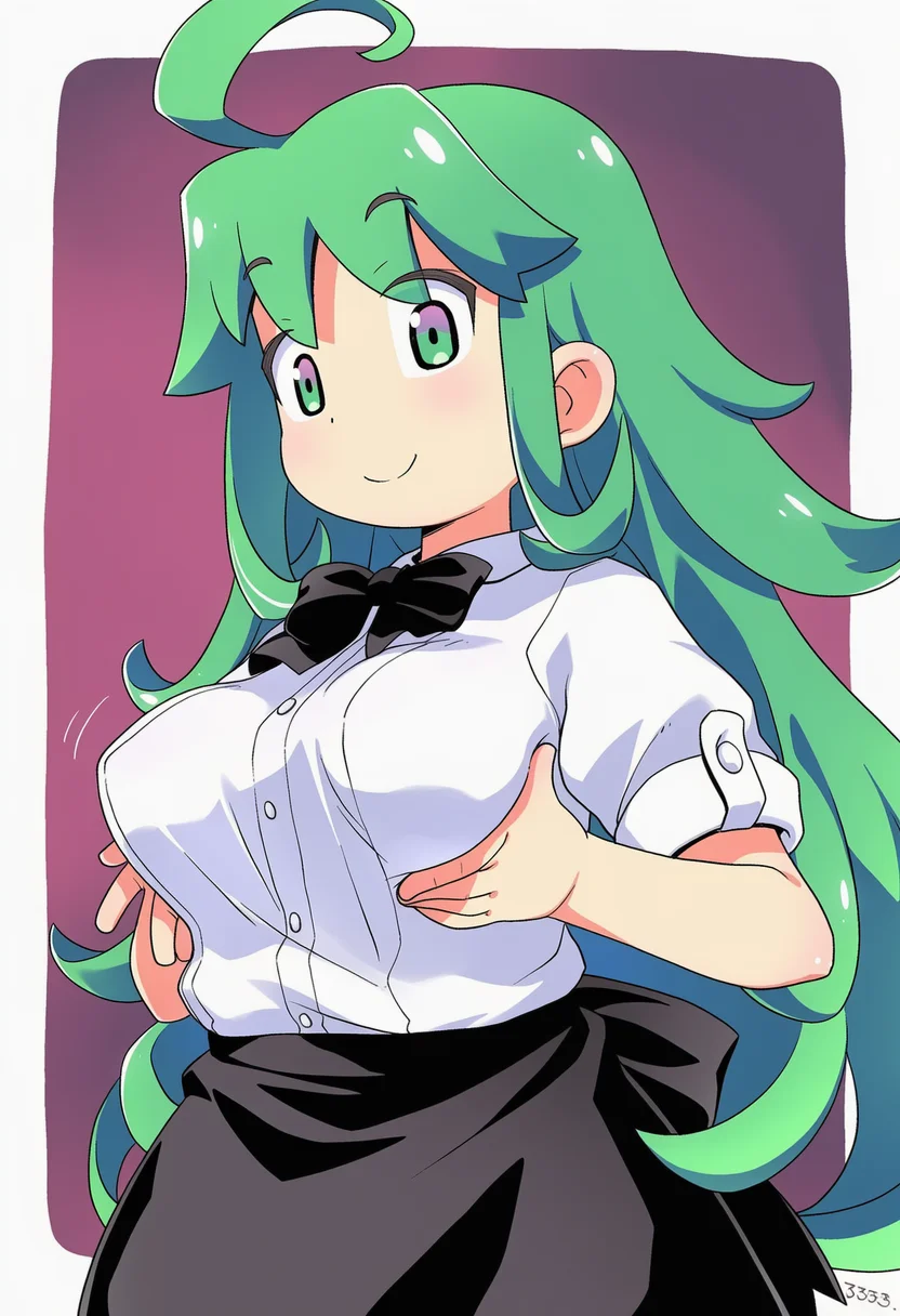 hiro hiroki