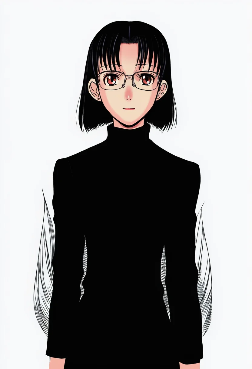 hiroe rei