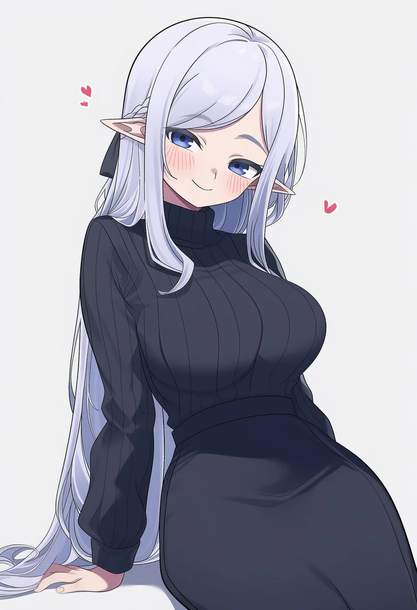 hiroikara (smhong04)
