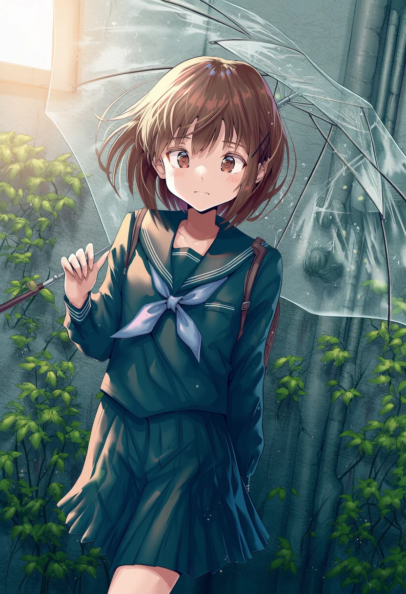 hirokazu (analysis-depth)