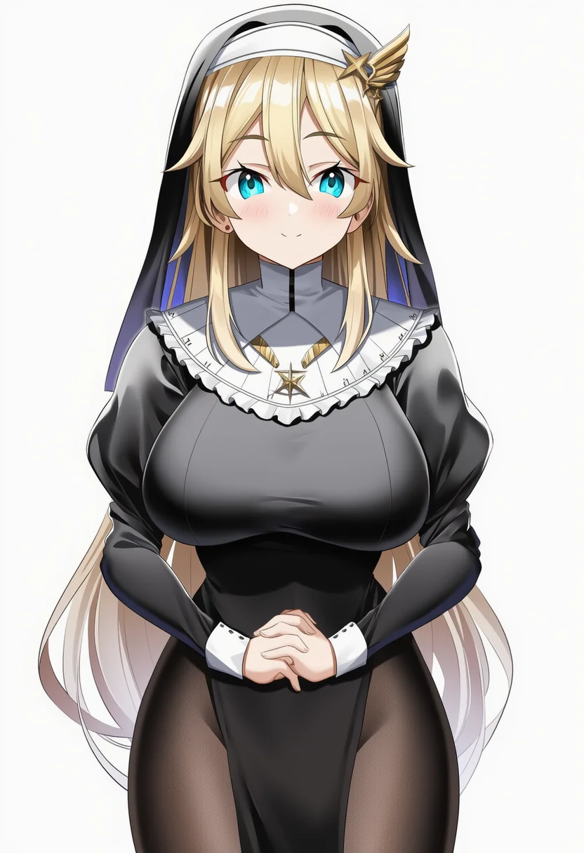 hiroki (hirokiart)