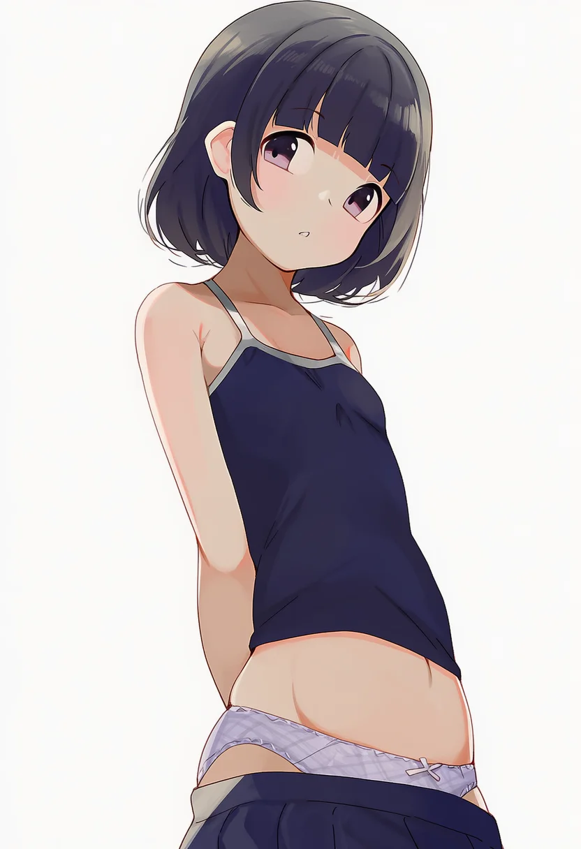 hiroki (yyqw7151)