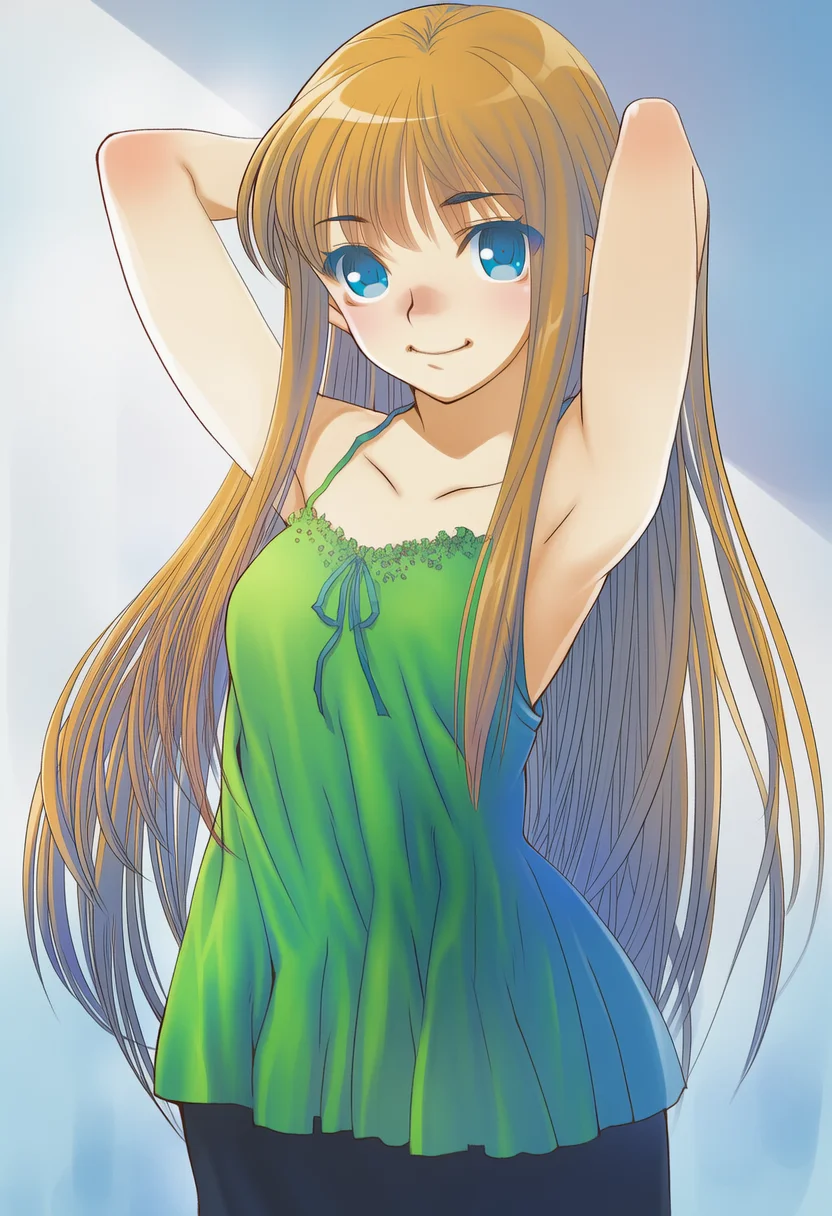 hirokiku
