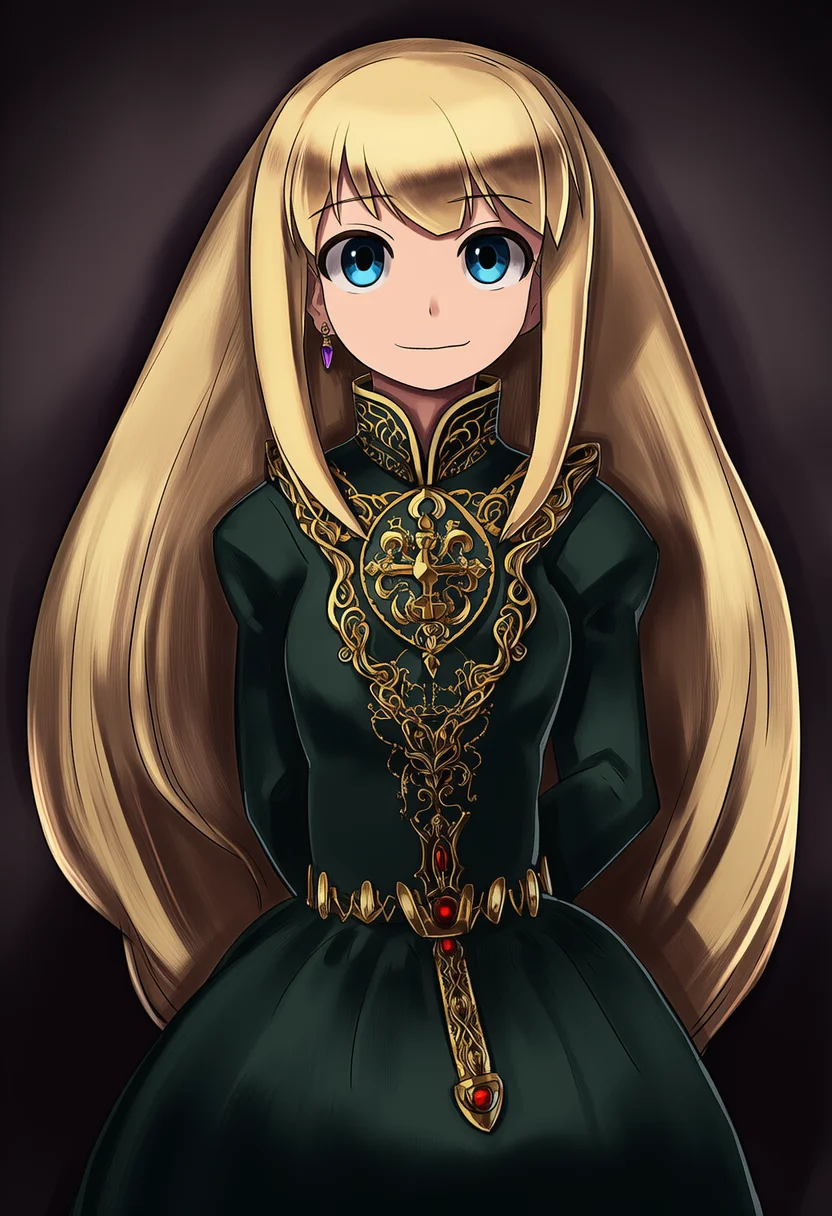 hirosato