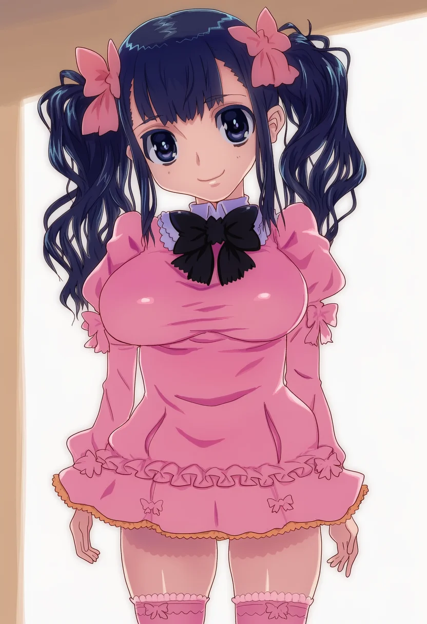 hirose (mokiki)