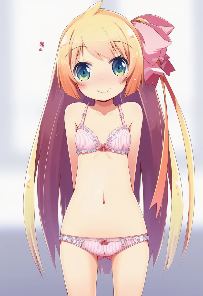 hirose madoka