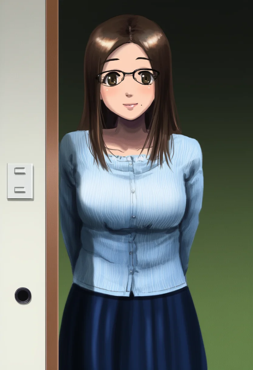 hirota (masasiv3)