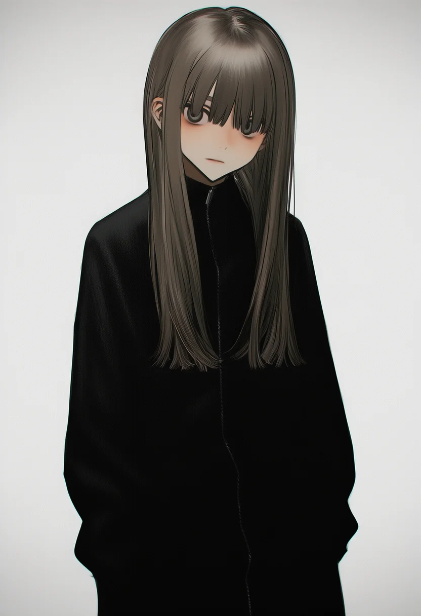 hirota tsuu