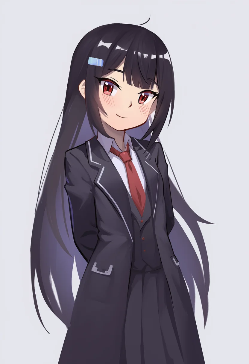 hirotaka0125