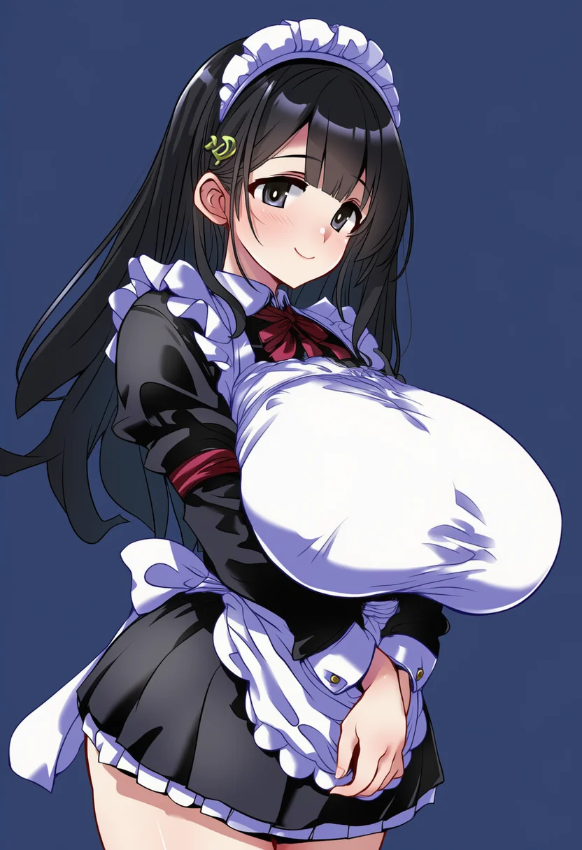 hirowa nagi