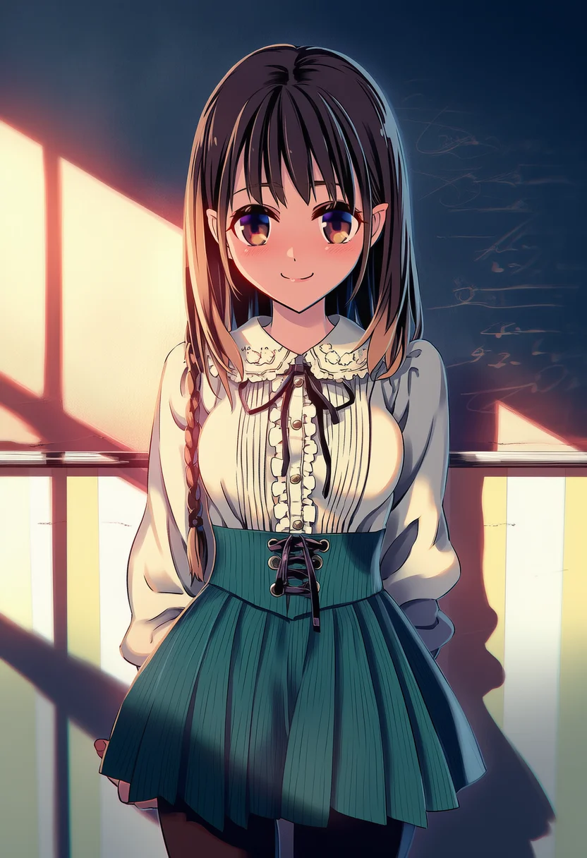 hiroyama hiroshi