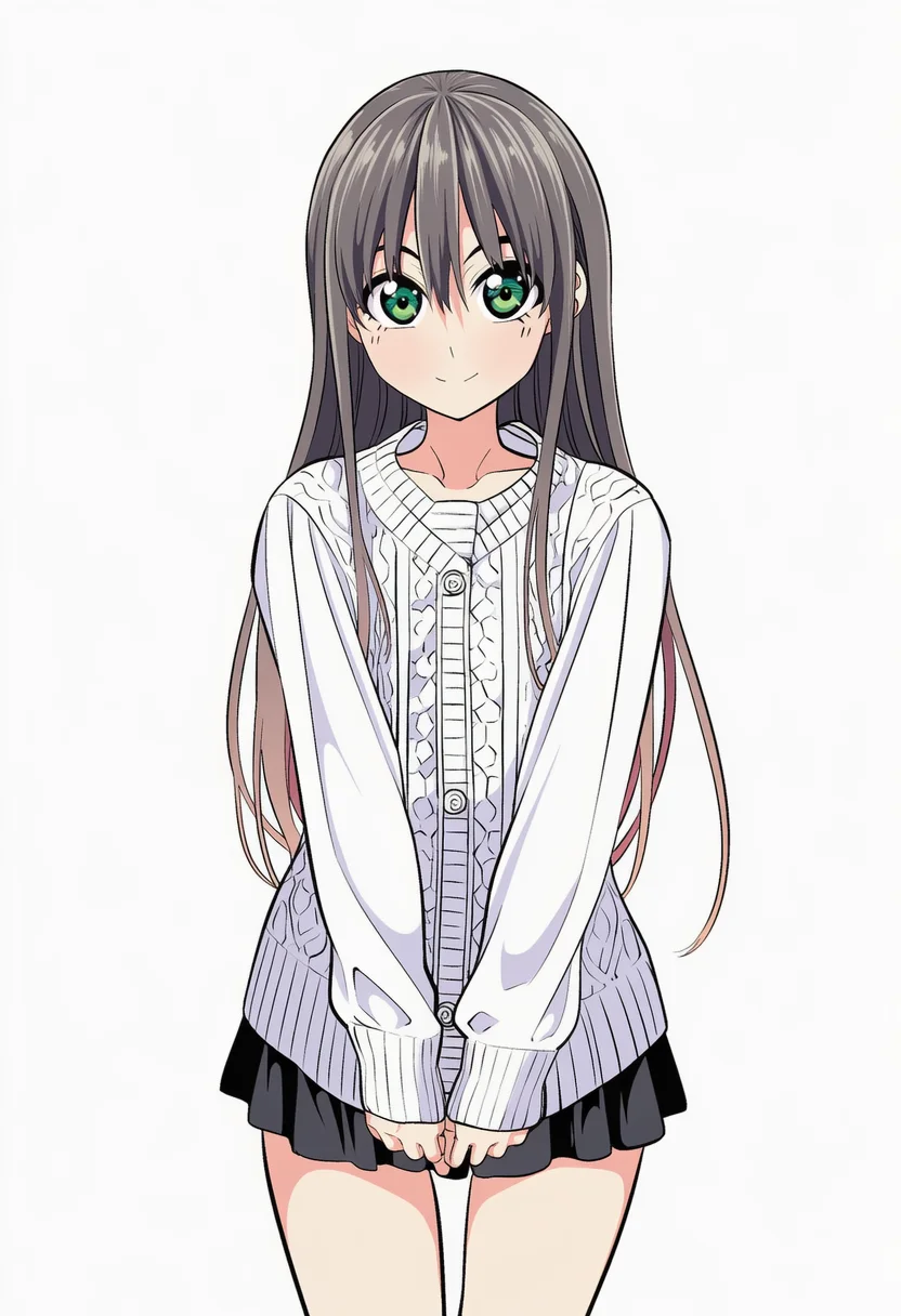 hiroyuki