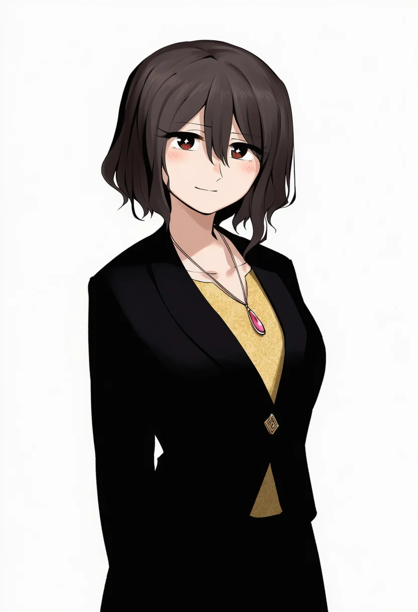 hirunagi