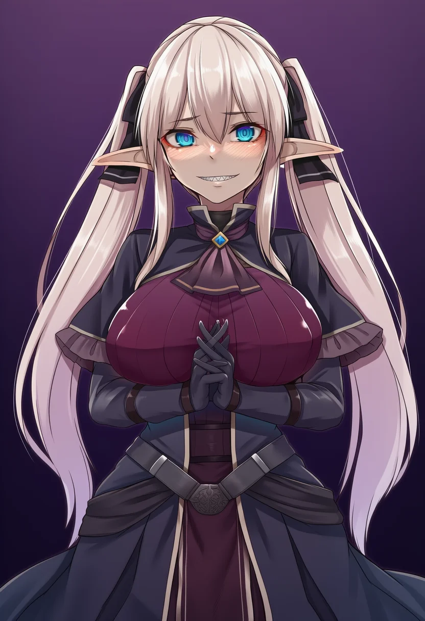 hiruno