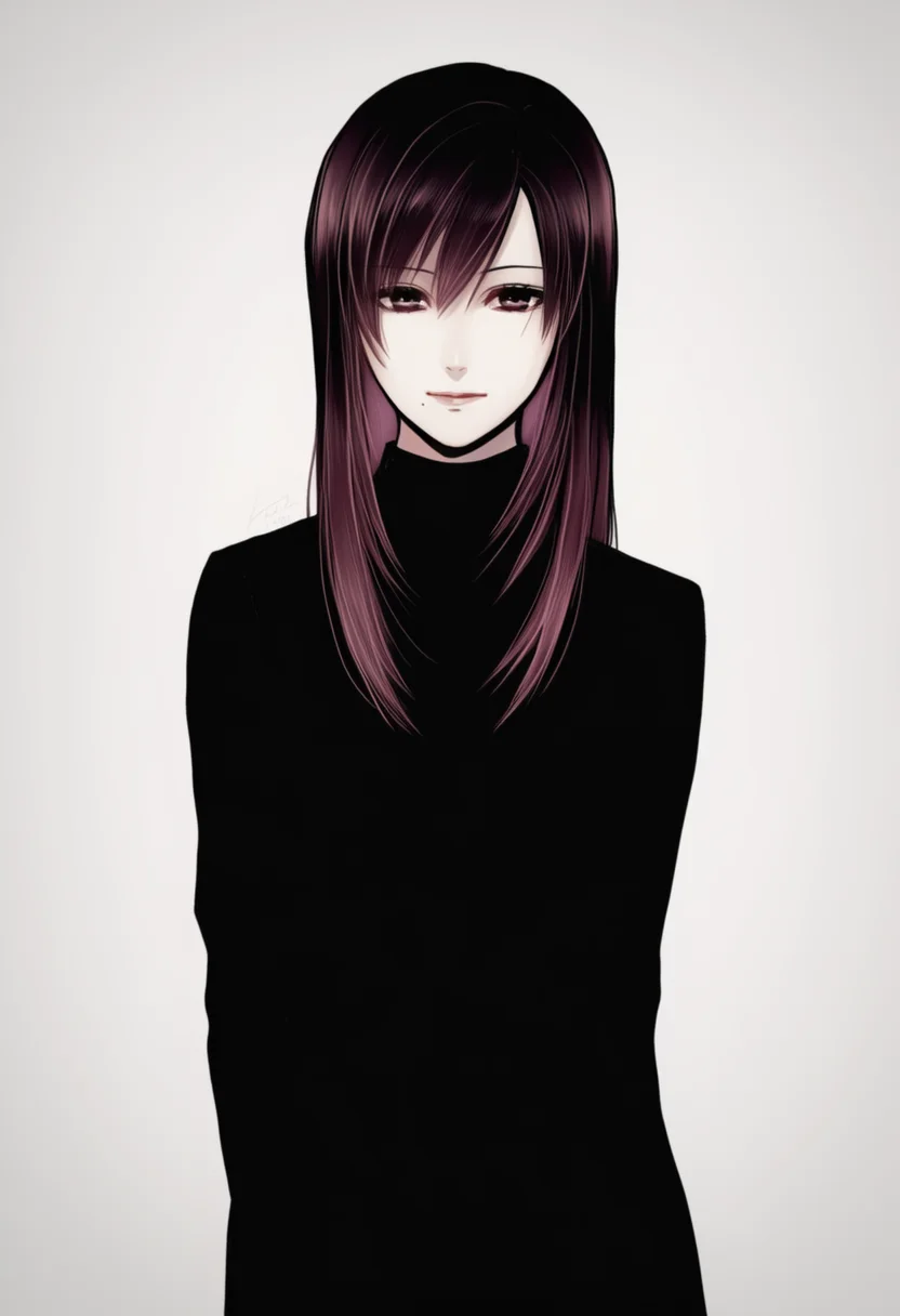 hiryuu (kana h)
