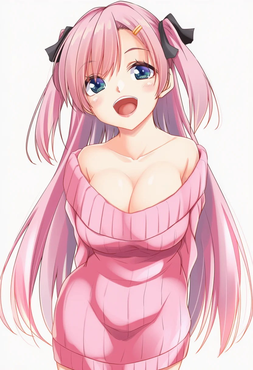 hisae (hisae collect)