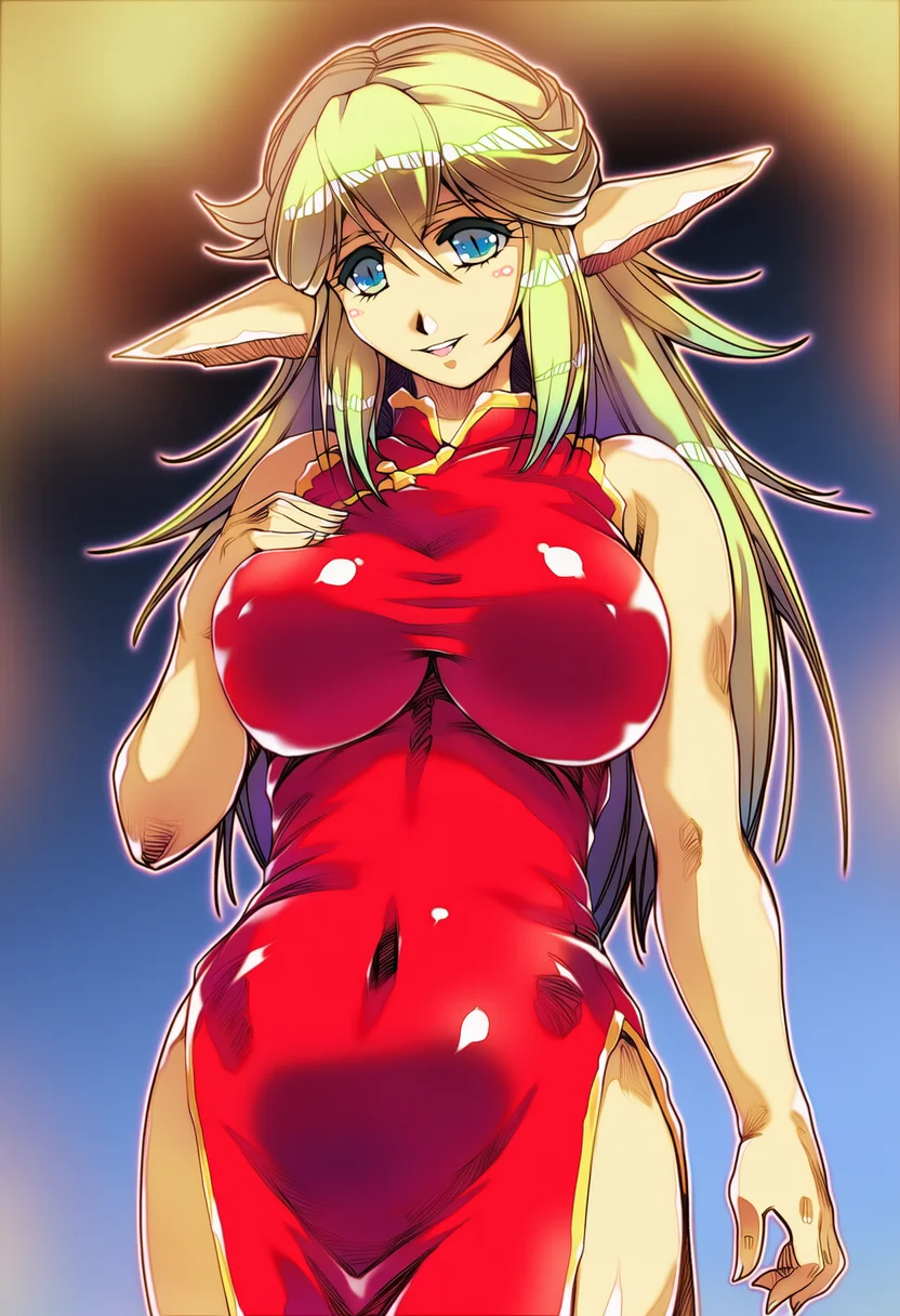 hisahiko