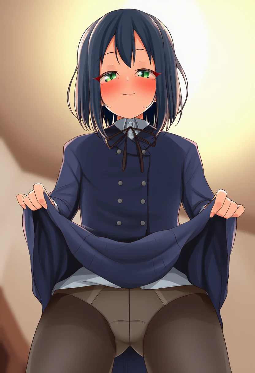 hisakabe oto