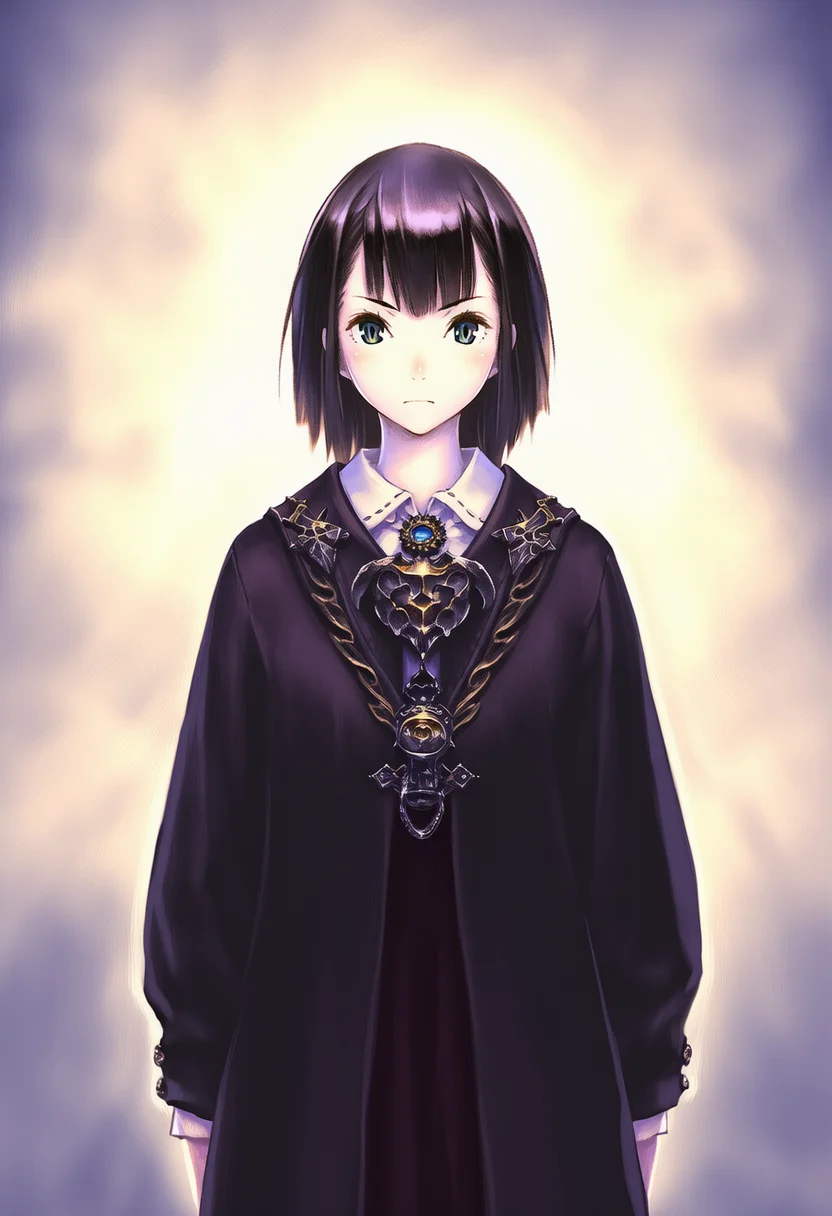 hisakata souji