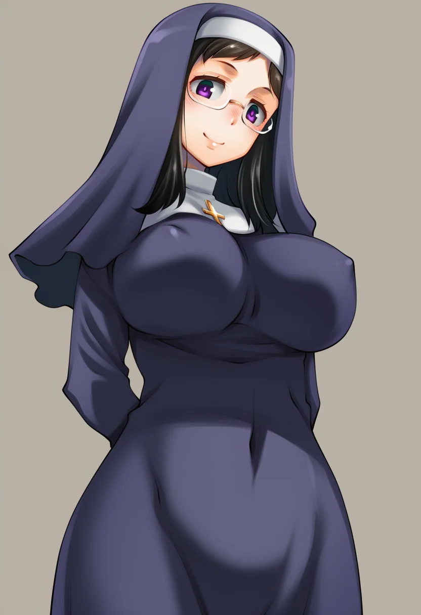 hisakawa chin