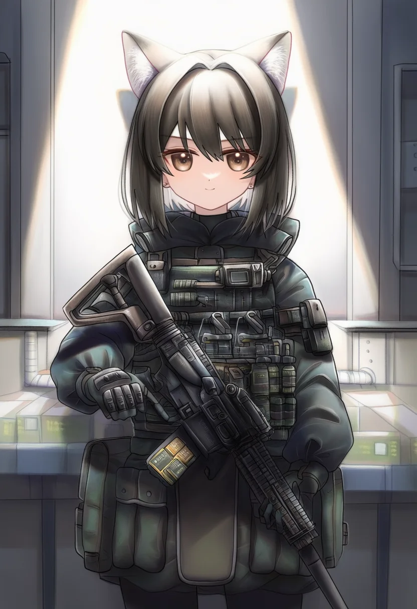 hisako (6anmbblfnjueeff)