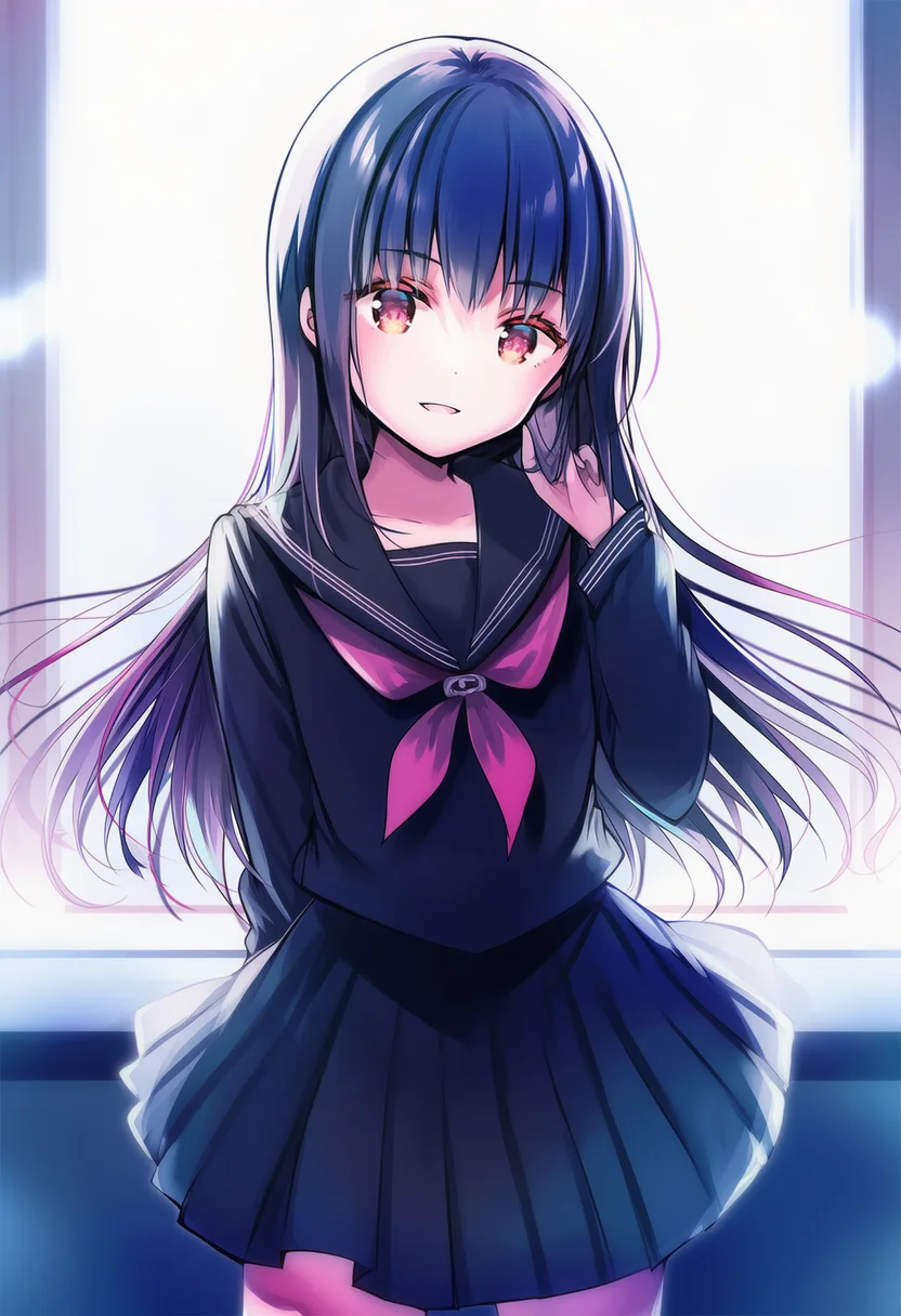hisama kumako