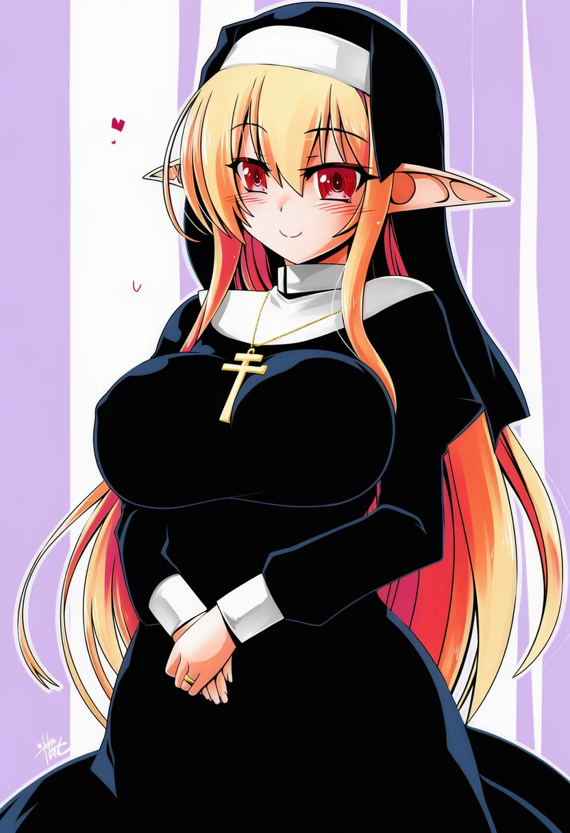 hisame genta