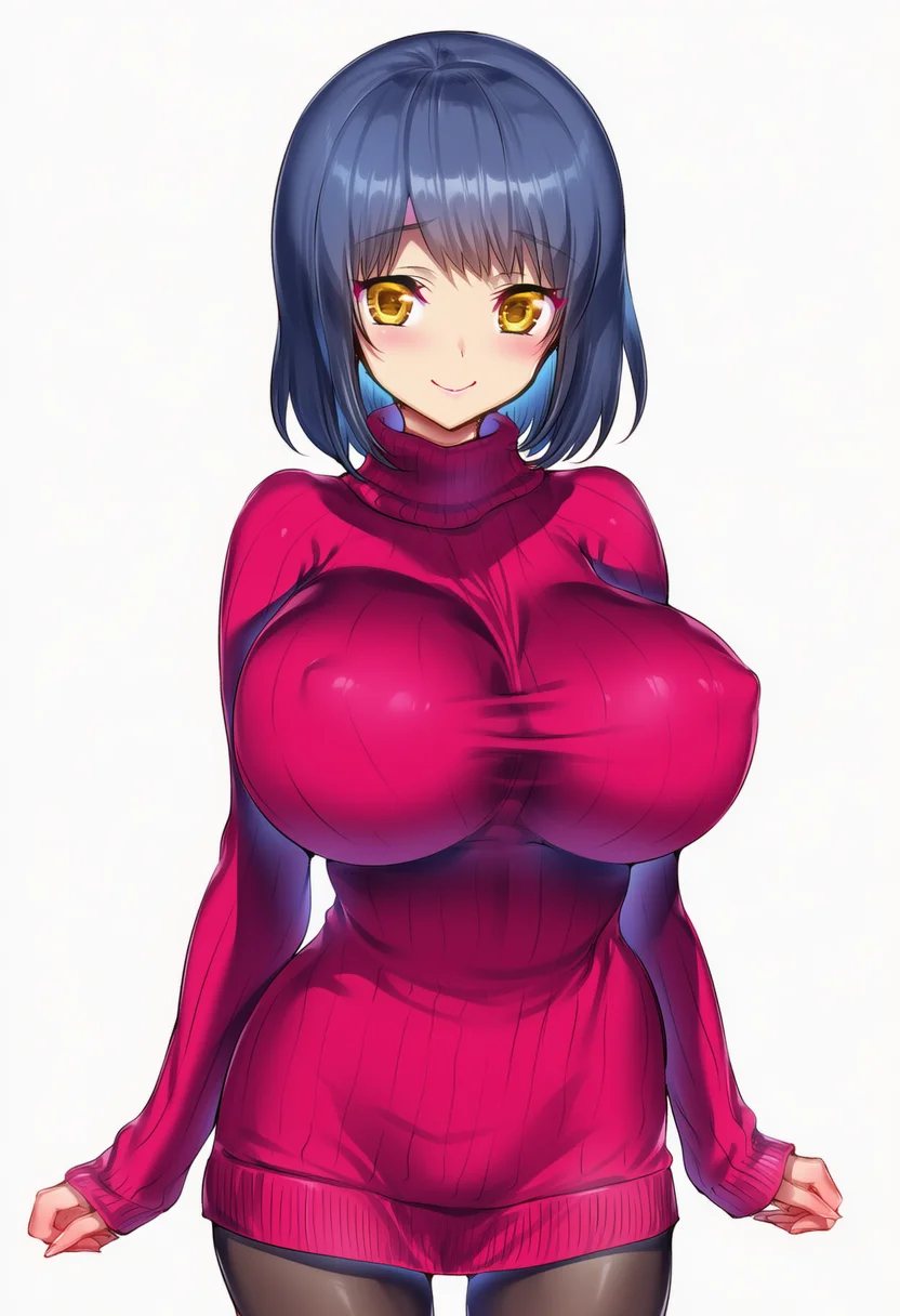 hisasi
