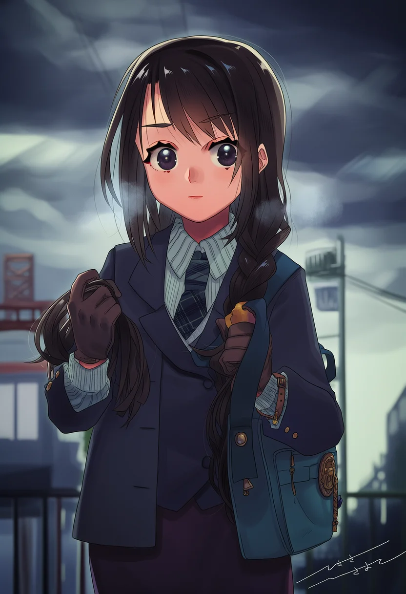 hisayoshi (hisa)
