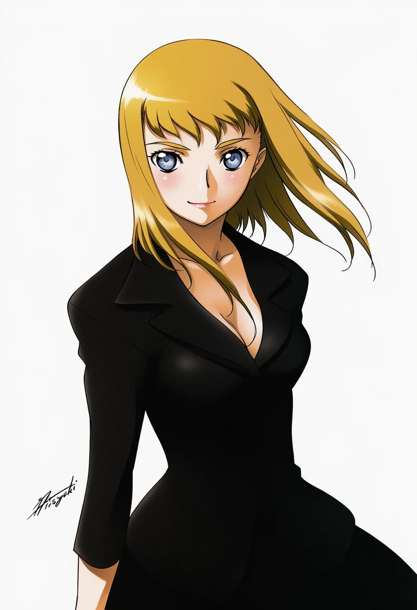 hisayuki hirokazu