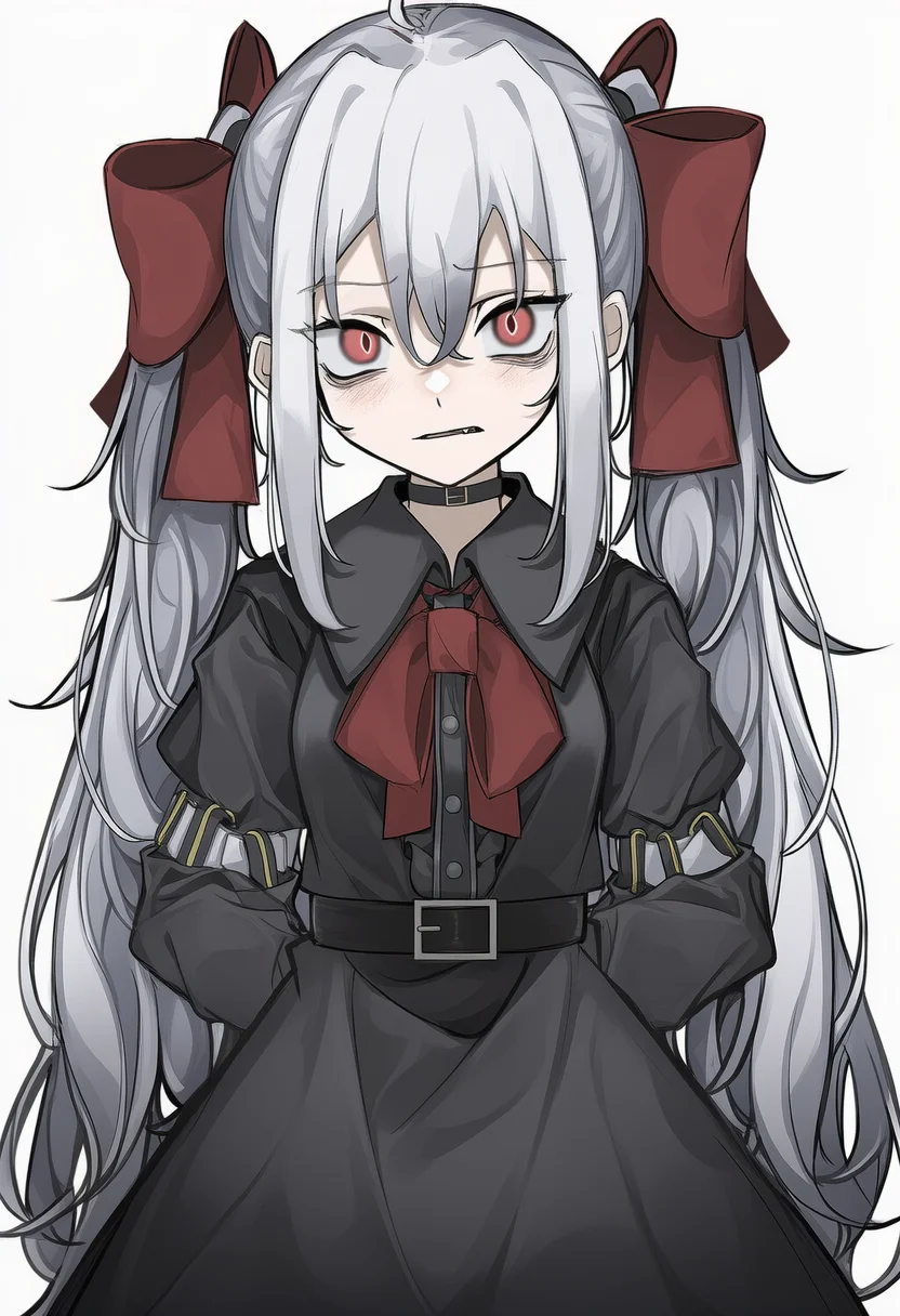 hisha (kan moko)