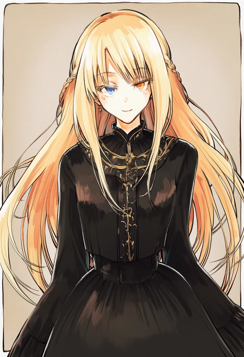 hisona (suaritesumi)
