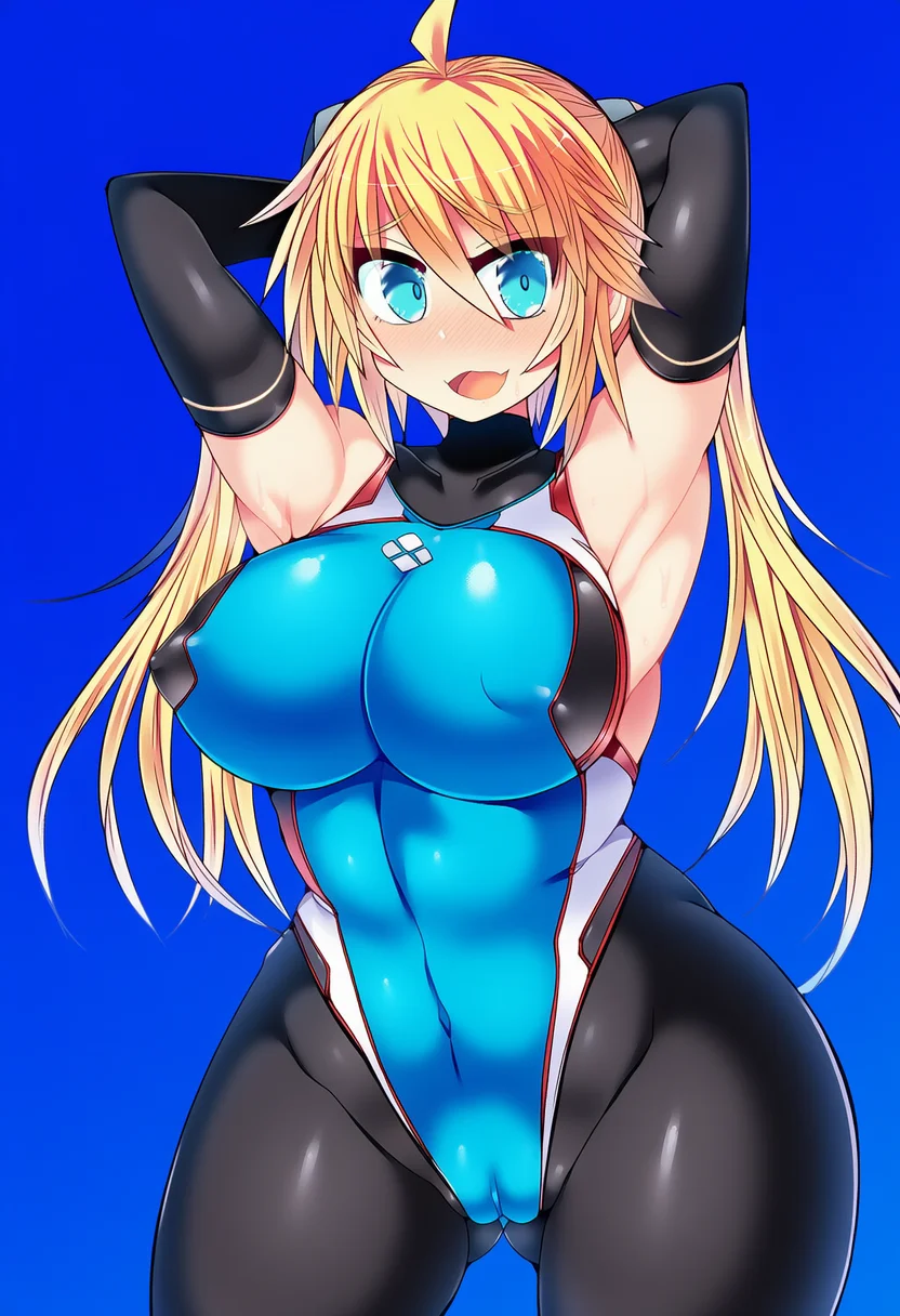 hisui (stapspats)