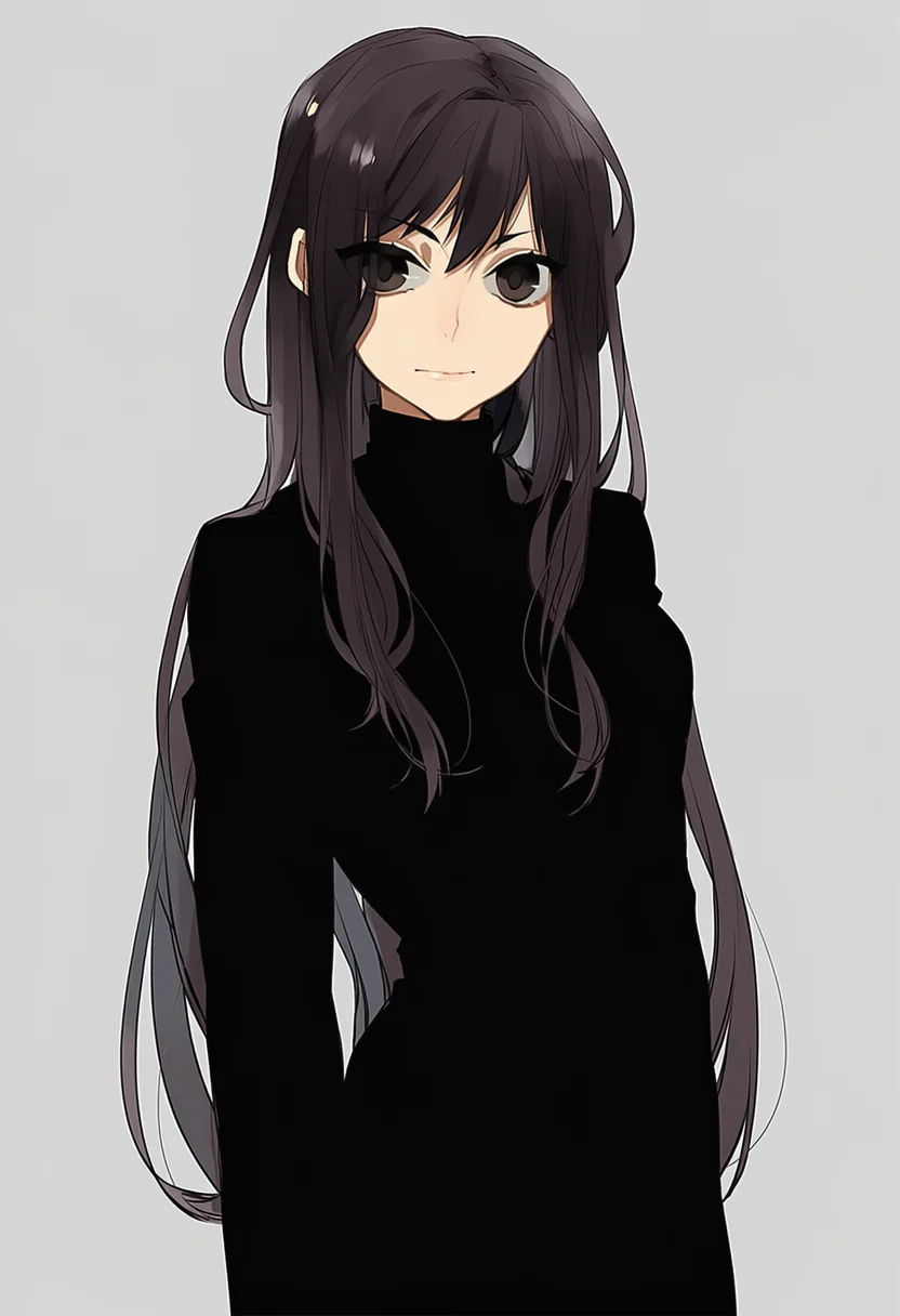 hita (hitapita)